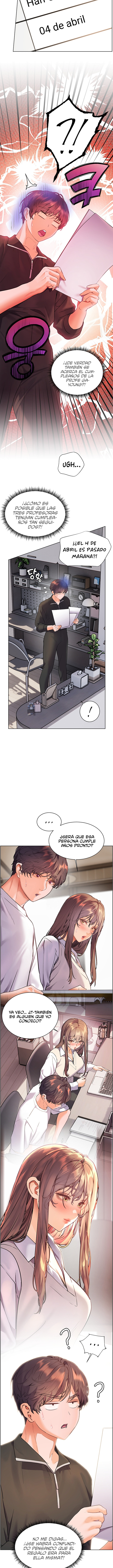 Imagen del capítulo 51